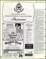 image of April 10, 1998 - number 118