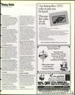 image of April 10, 1998 - number 119