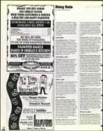 image of April 10, 1998 - number 120