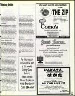 image of April 10, 1998 - number 121