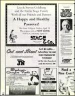 image of April 10, 1998 - number 122