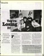 image of April 10, 1998 - number 123