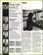 image of April 10, 1998 - number 124