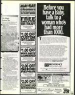 image of April 10, 1998 - number 125