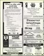 image of April 10, 1998 - number 126