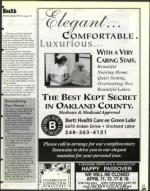 image of April 10, 1998 - number 127