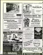 image of April 10, 1998 - number 128