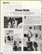 image of April 10, 1998 - number 130