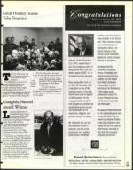 image of April 10, 1998 - number 131