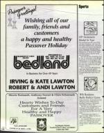 image of April 10, 1998 - number 132