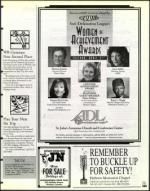 image of April 10, 1998 - number 133