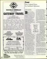 image of April 10, 1998 - number 134