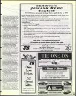 image of April 10, 1998 - number 135