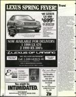 image of April 10, 1998 - number 136