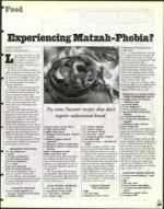 image of April 10, 1998 - number 137