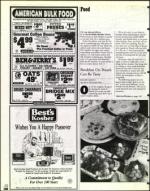 image of April 10, 1998 - number 138