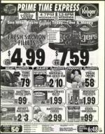 image of April 10, 1998 - number 139