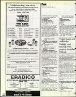 image of April 10, 1998 - number 140