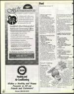 image of April 10, 1998 - number 142