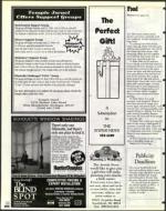 image of April 10, 1998 - number 144