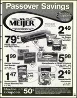 image of April 10, 1998 - number 145