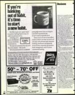 image of April 10, 1998 - number 148