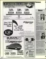 image of April 10, 1998 - number 150