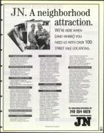 image of April 10, 1998 - number 151