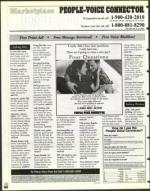 image of April 10, 1998 - number 152