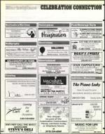 image of April 10, 1998 - number 154