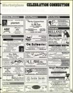 image of April 10, 1998 - number 155