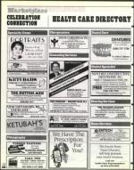 image of April 10, 1998 - number 156