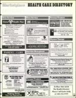 image of April 10, 1998 - number 157