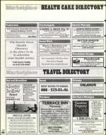 image of April 10, 1998 - number 158