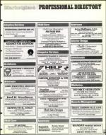 image of April 10, 1998 - number 159