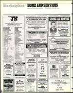 image of April 10, 1998 - number 160