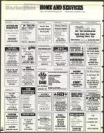 image of April 10, 1998 - number 162