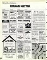 image of April 10, 1998 - number 164