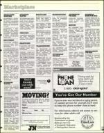 image of April 10, 1998 - number 165