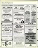 image of April 10, 1998 - number 166