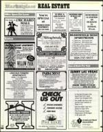 image of April 10, 1998 - number 168