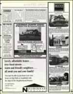 image of April 10, 1998 - number 169