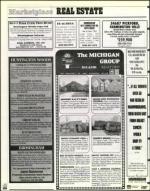 image of April 10, 1998 - number 170