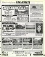 image of April 10, 1998 - number 171