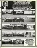 image of April 10, 1998 - number 173