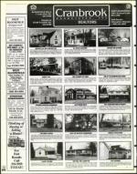 image of April 10, 1998 - number 174