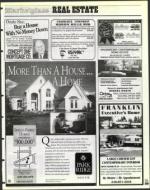 image of April 10, 1998 - number 175