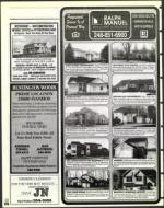 image of April 10, 1998 - number 176