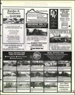 image of April 10, 1998 - number 177