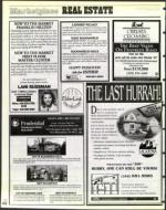 image of April 10, 1998 - number 178